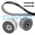 Image for Timing Belt Kit