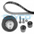 Image for Timing Belt Kit