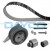 Image for Timing Belt Kit
