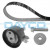 Image for Timing Belt Kit
