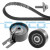 Image for Timing Belt Kit