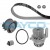 Image for Timing Belt-Water Pump Kit