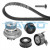 Image for Timing Belt-Water Pump Kit