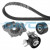 Image for Timing Belt-Water Pump Kit