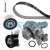 Image for Timing Belt-Water Pump Kit