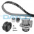 Image for Timing Belt-Water Pump Kit