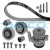 Image for Timing Belt-Water Pump Kit