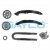 Image for Timing Chain Kit