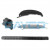 Image for Timing Chain Kit