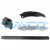 Image for Timing Chain Kit