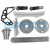 Image for Timing Chain Kit