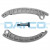 Image for Timing Chain Kit