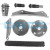 Image for Timing Chain Kit