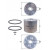 Image for Fuel Filter