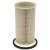 Image for Fuel Filter