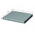 Image for Cabin Filter