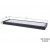 Image for Cabin Filter