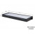 Image for Cabin Filter