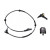 Image for Wheel Speed Sensor