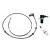 Image for Wheel Speed Sensor