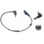 Image for Wheel Speed Sensor
