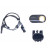 Image for Wheel Speed Sensor