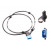 Image for Wheel Speed Sensor