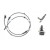Image for Wheel Speed Sensor