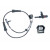 Image for Wheel Speed Sensor