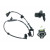 Image for Wheel Speed Sensor