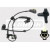 Image for Wheel Speed Sensor