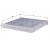 Image for Cabin Filter