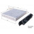 Image for Cabin Filter
