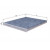 Image for Cabin Filter