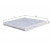 Image for Cabin Filter