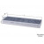 Image for Cabin Filter