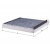 Image for Cabin Filter