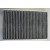 Image for Cabin Filter