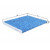 Image for Cabin Filter