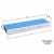 Image for Cabin Filter