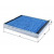 Image for Cabin Filter
