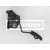 Image for Accelerator Sensor