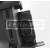 Image for Accelerator Sensor
