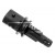 Image for Air Temperature Sensor