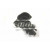 Image for Air Temperature Sensor