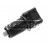 Image for Brake Light Switch