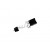Image for Brake Light Switch