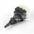 Image for Brake Light Switch