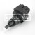 Image for Brake Light Switch