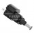 Image for Brake Light Switch
